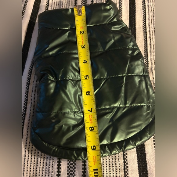 Dog‎ Jacket & Sweater 3 Pack Bundle - Picture 14 of 16